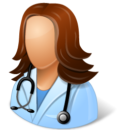 Dr. Seda SOLMAZ